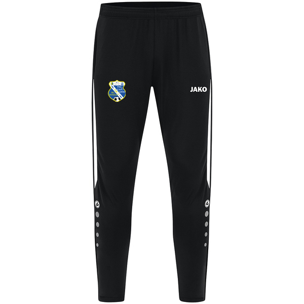 Trainingshose Power 
