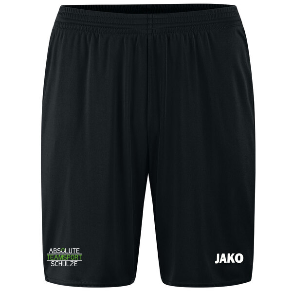 Sporthose Manchester 2.0 ohne Innenslip 