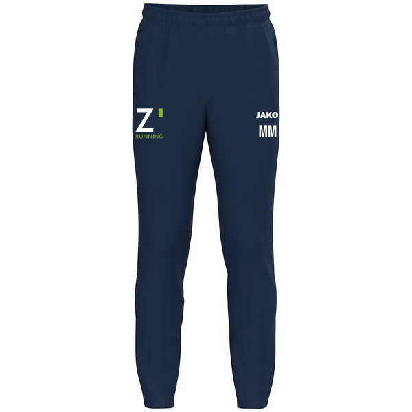KinderTrainingshose One 