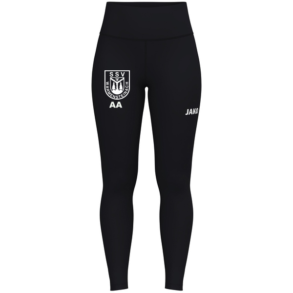 womanKinderTight One Damen 