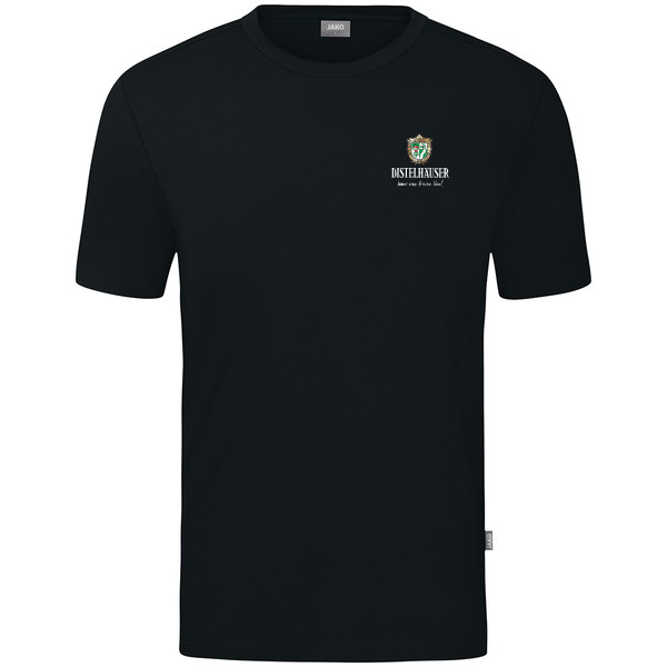 KinderT-Shirt Organic  