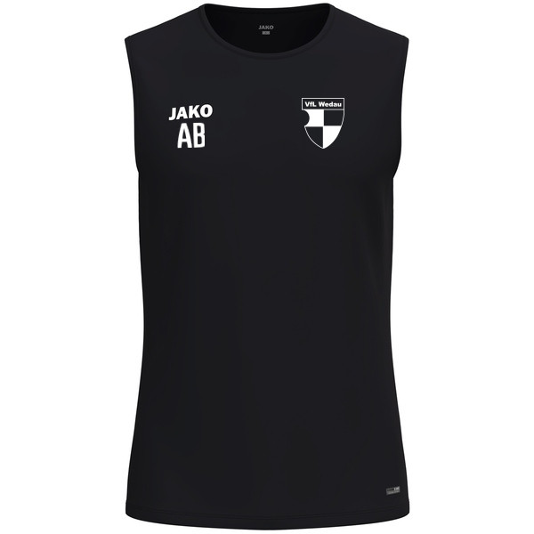Tanktop One 
