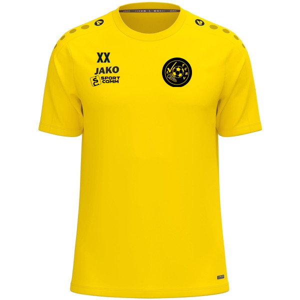 EnfantsT-shirt One 