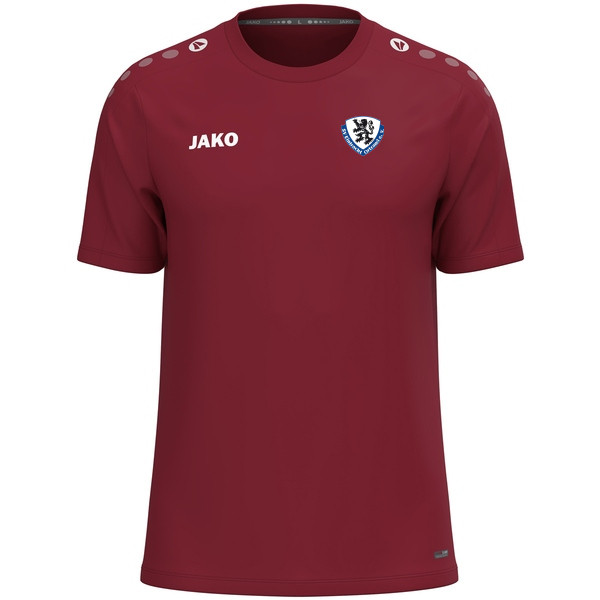 KinderT-Shirt One 