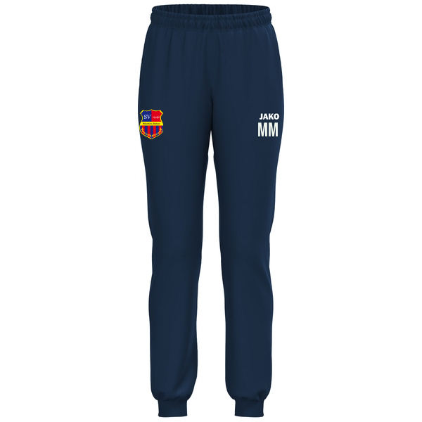 womanPolyesterhose One Damen 