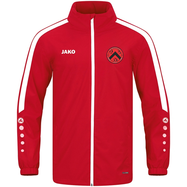Veste de pluie Power 