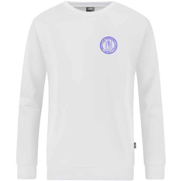 Sweat Organic 