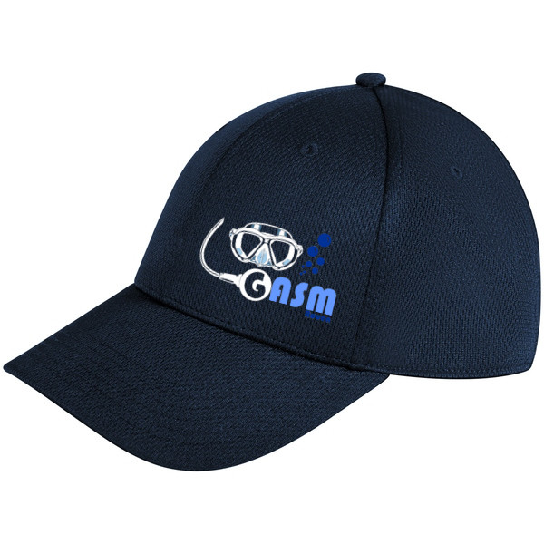 Casquette Basic 