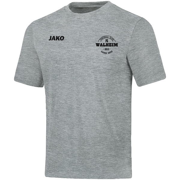 KinderT-Shirt Base 