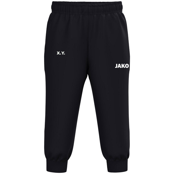 KinderPolyesterhose One Bambini 