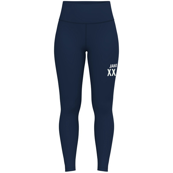 womanKinderTight One Damen 