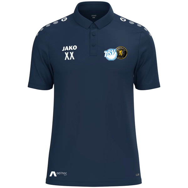 KinderPolo One 