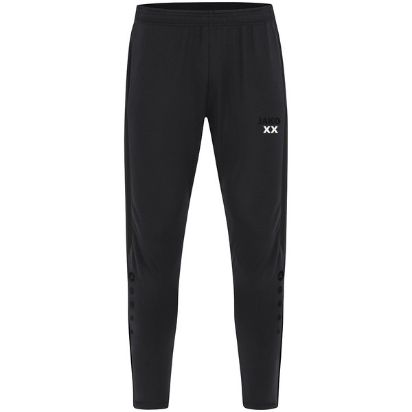 Trainingshose Power 