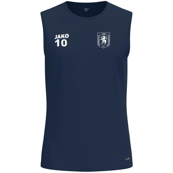 Tanktop One 
