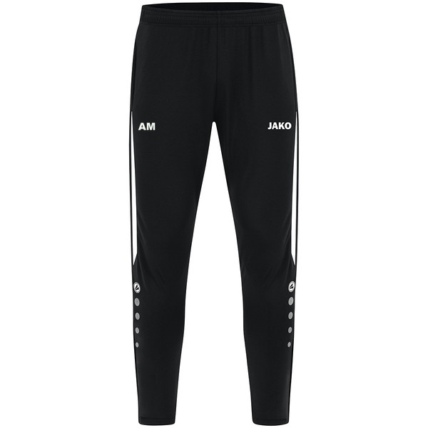Pantalon d'entraînement Power 