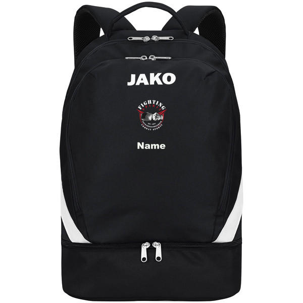 Rucksack Iconic 