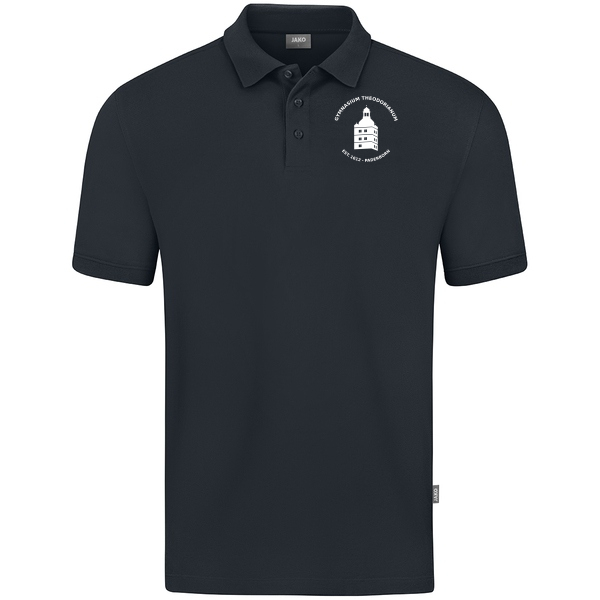 Polo Doubletex 
