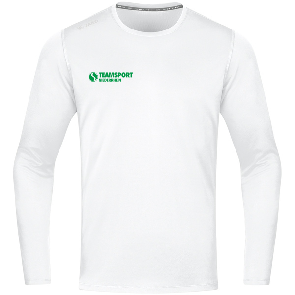 KinderLongsleeve Run 2.0 