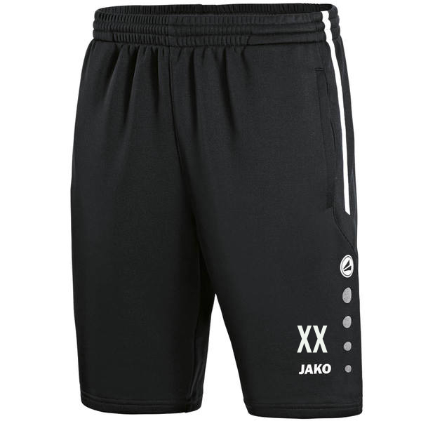 Trainingsshort Active 