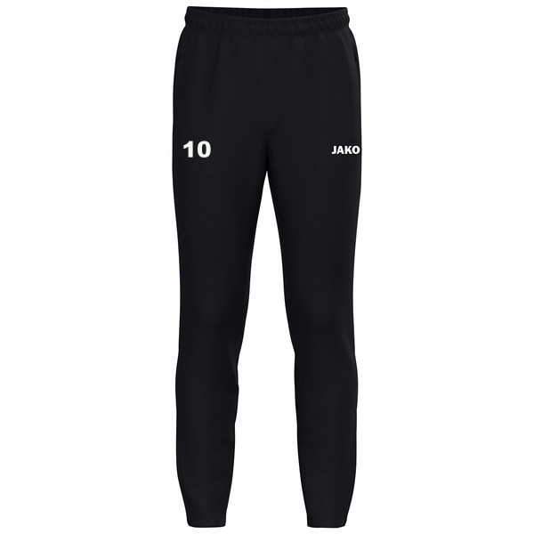 KinderTrainingshose One 