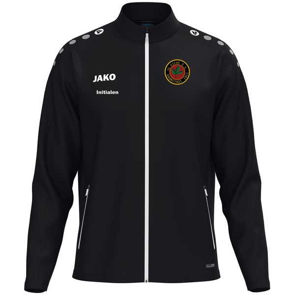 Freizeitjacke One 