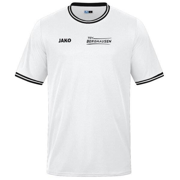 Shooting Shirt Center 2.0 