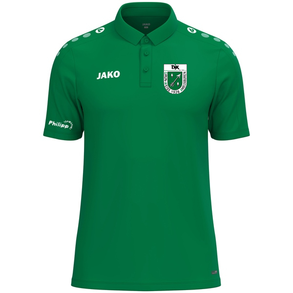 Polo One 