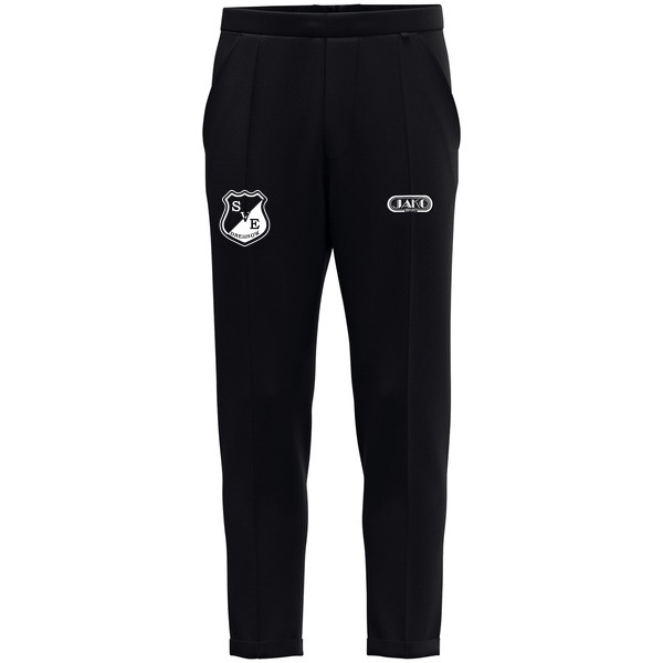 Tracksuit Hose Wardrobe 