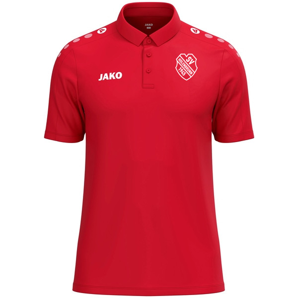 Polo One Cotton 