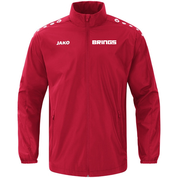 Allwetterjacke One 