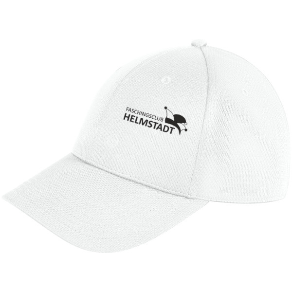 Cap Basic 