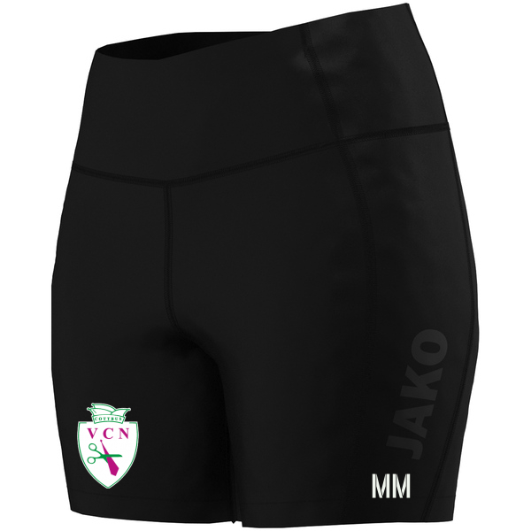 womanShort Tight Power Damen 