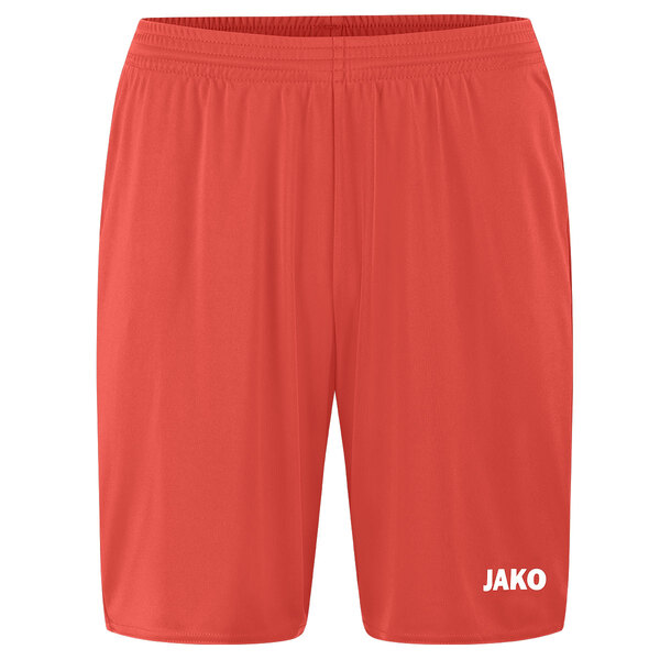 Short Manchester 2.0 