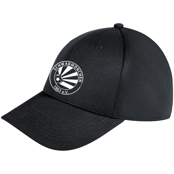 Cap Basic 