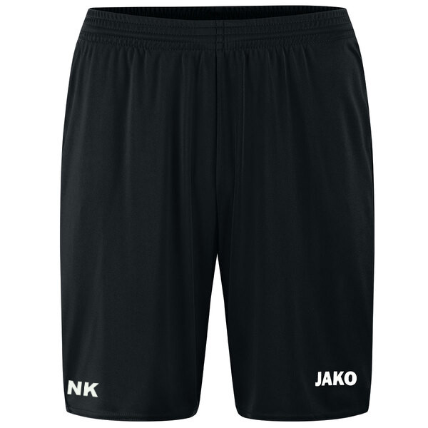 Sporthose Manchester 2.0 ohne Innenslip 