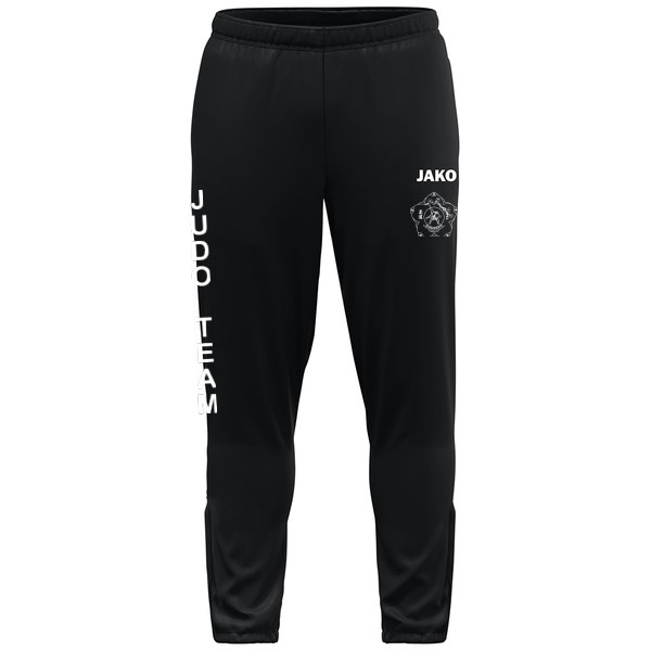 Polyesterhose Dynamic 