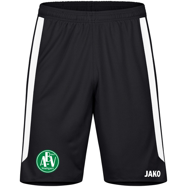 Sporthose Power 