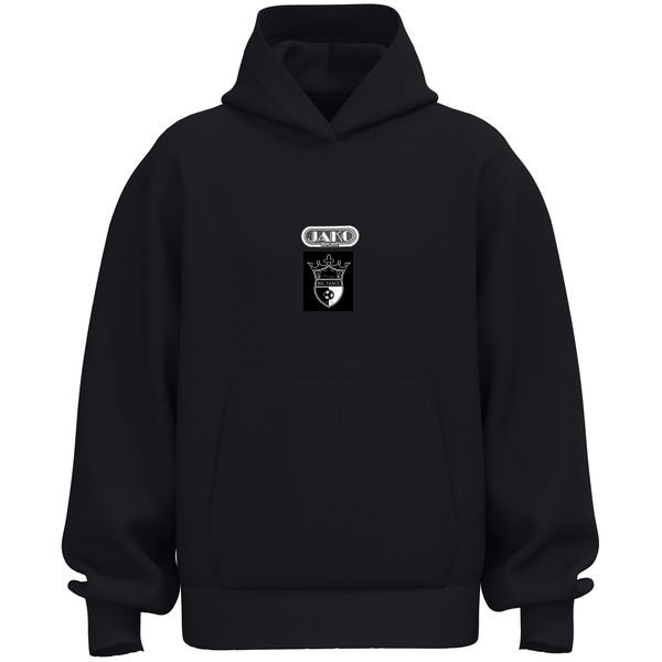 Sweats à capuche Wardrobe 