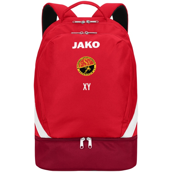 Rucksack Iconic 