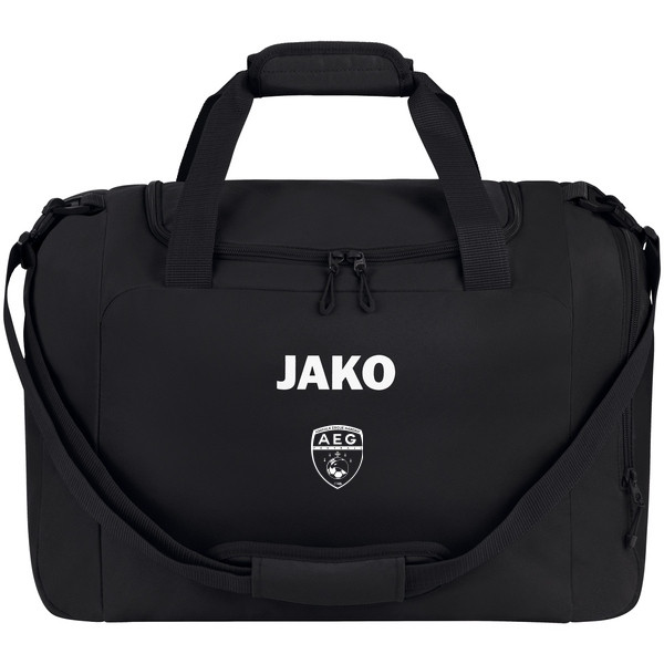 Sac de sport One 