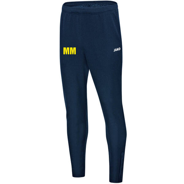 Trainingshose Classico 
