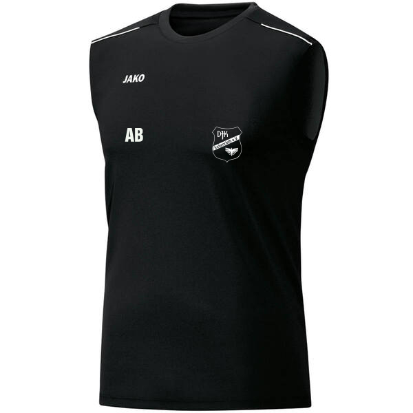 Tanktop Classico 
