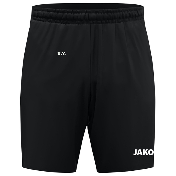 Trainingsshort Dynamic 