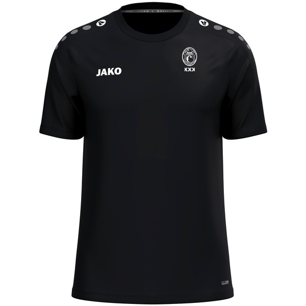 KinderT-Shirt One 