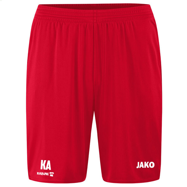 Sporthose Manchester 2.0 ohne Innenslip 