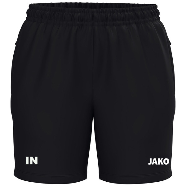 womanWebshort One Damen 