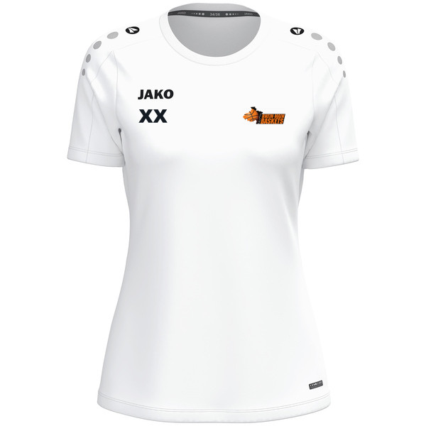 womanT-Shirt One Damen 