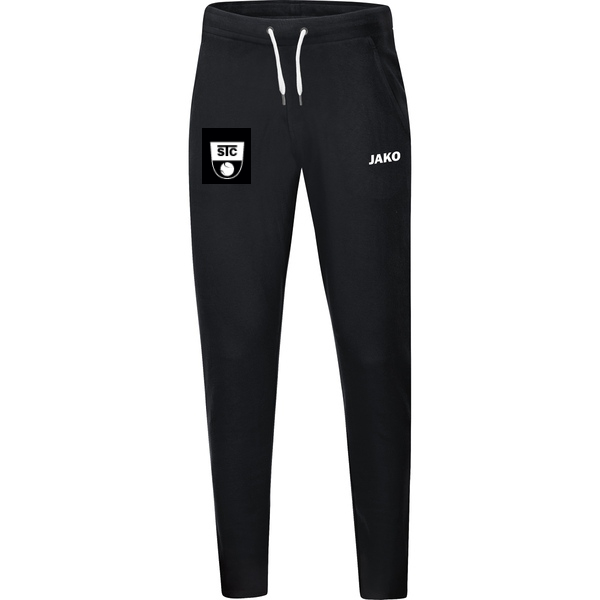 womanJogginghose Base Damen 
