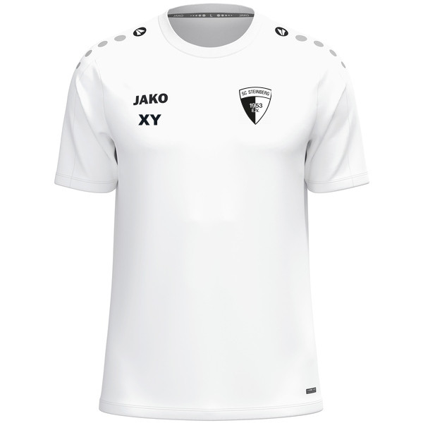 KinderT-Shirt One 