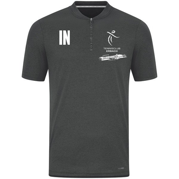Polo Pro Casual 